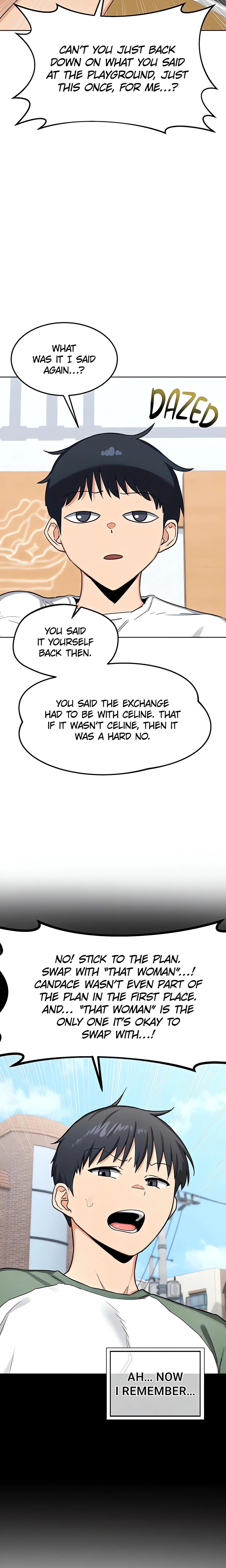 Chapter 49, page 14