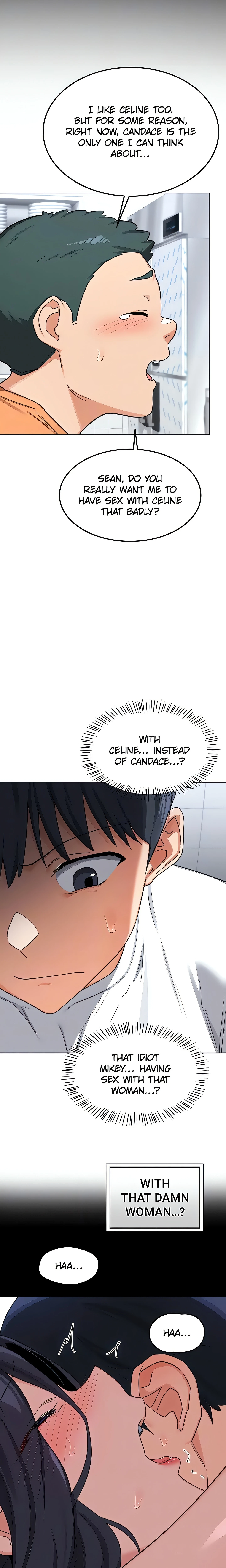 Chapter 49, page 15