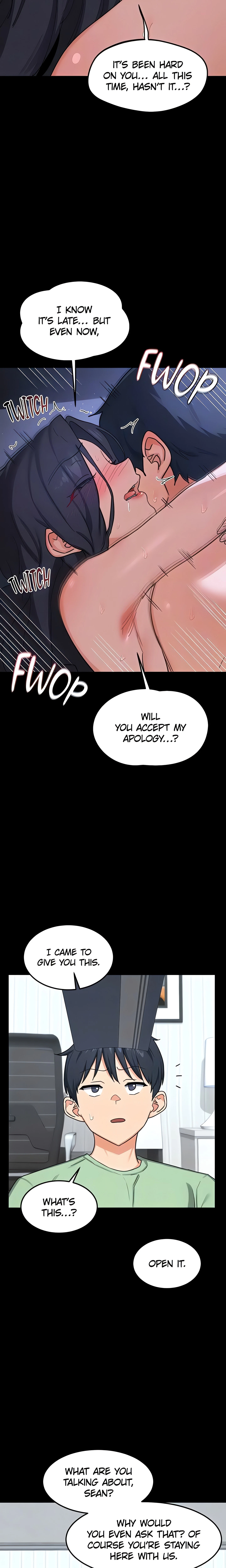 Chapter 49, page 16