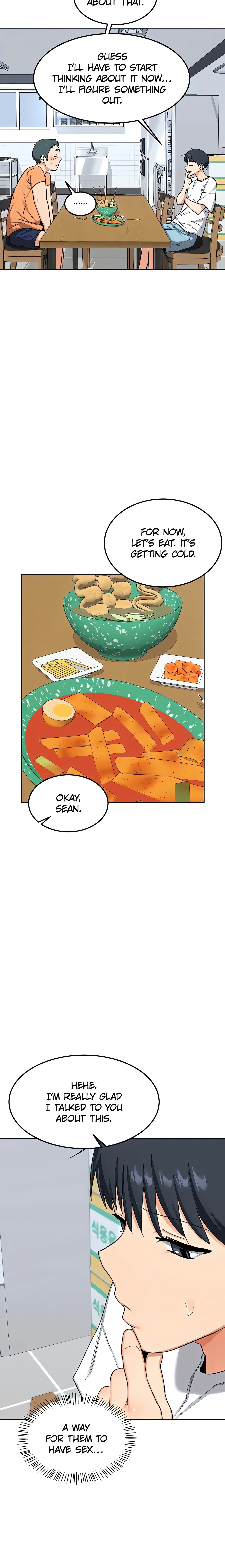 Chapter 49, page 19