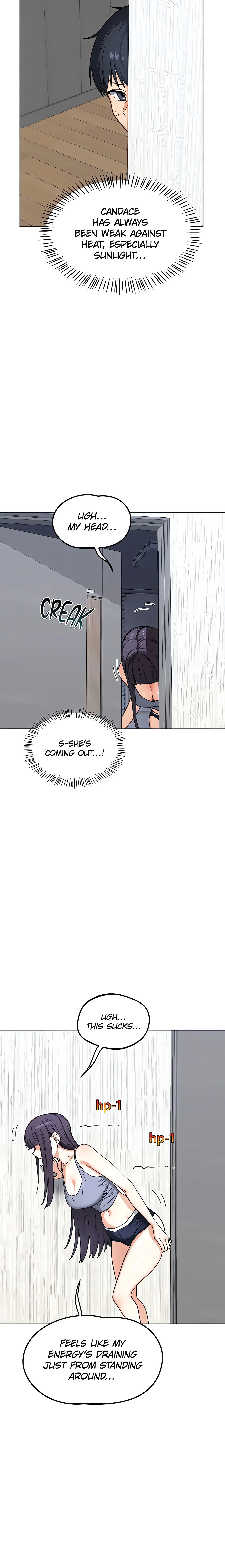 Chapter 49, page 22