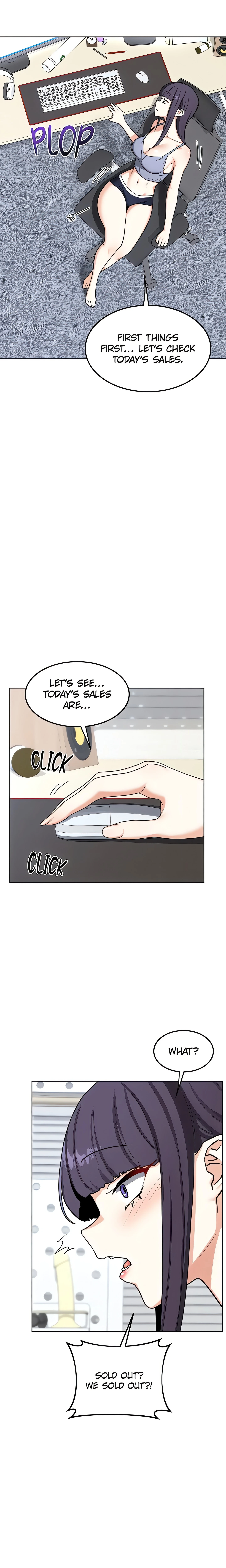 Chapter 49, page 25