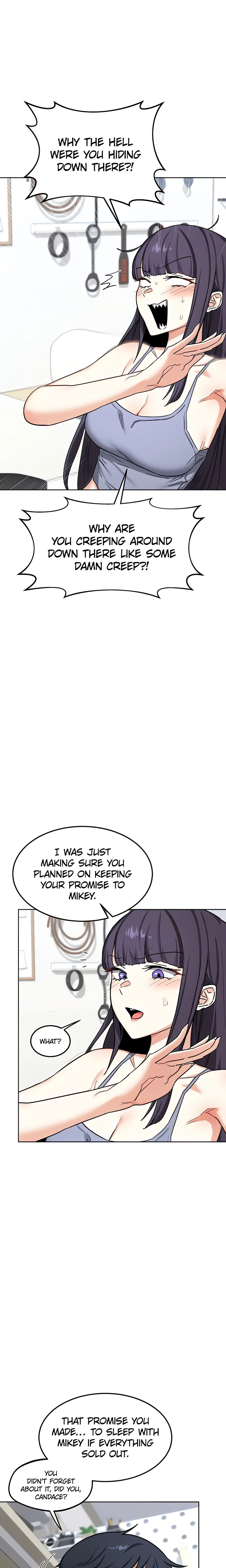 Chapter 49, page 27