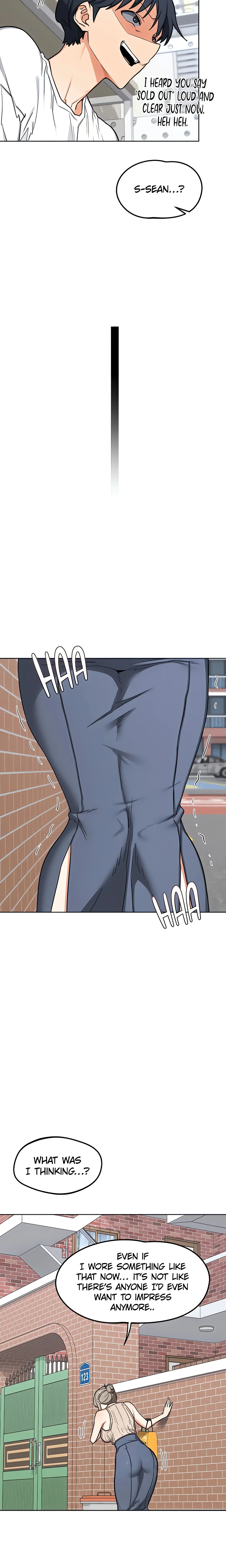 Chapter 49, page 28
