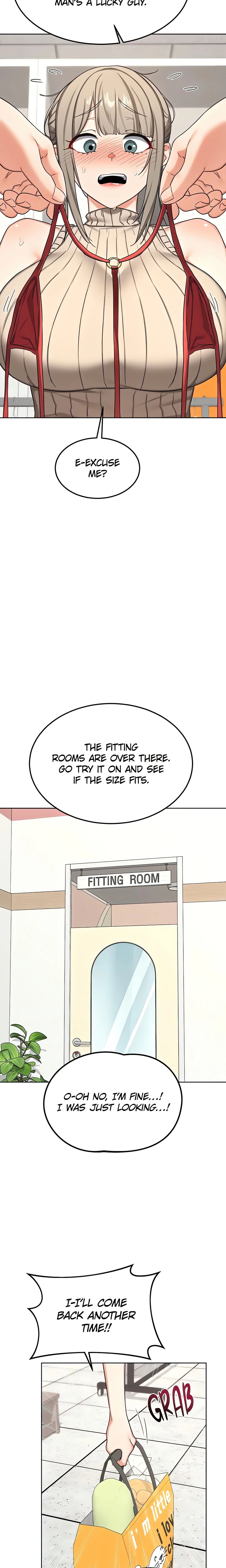 Chapter 49, page 5