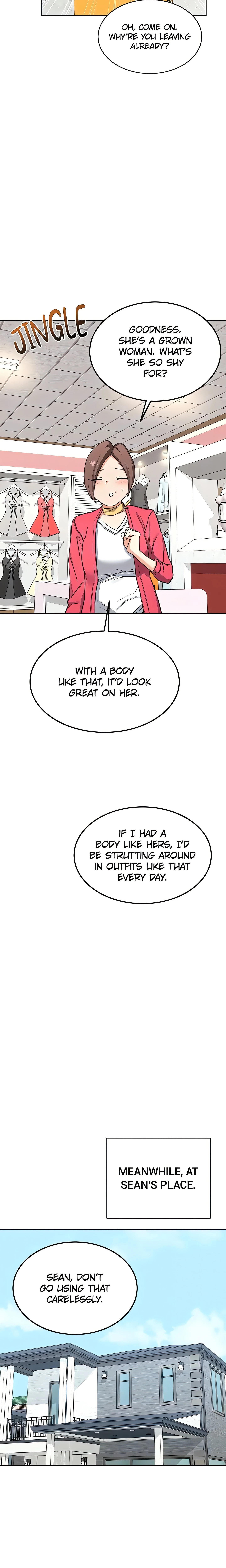 Chapter 49, page 6