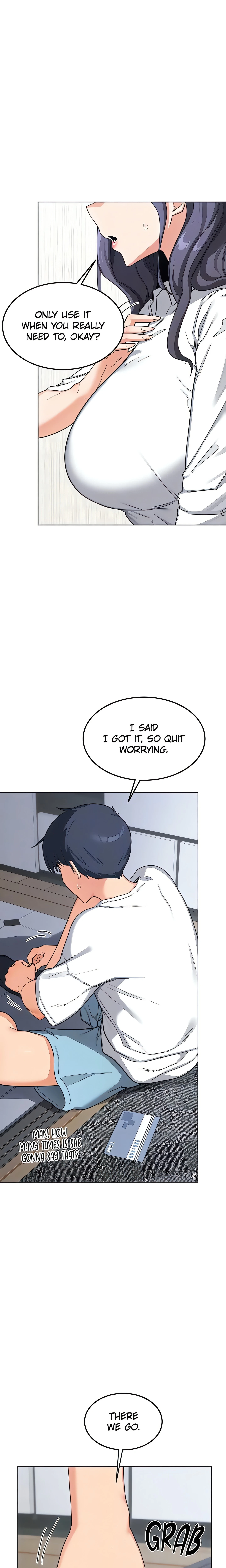 Chapter 49, page 7