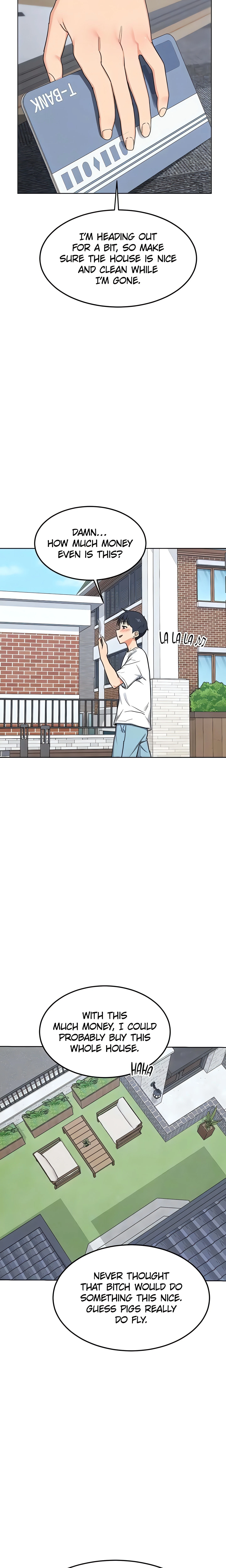 Chapter 49, page 8