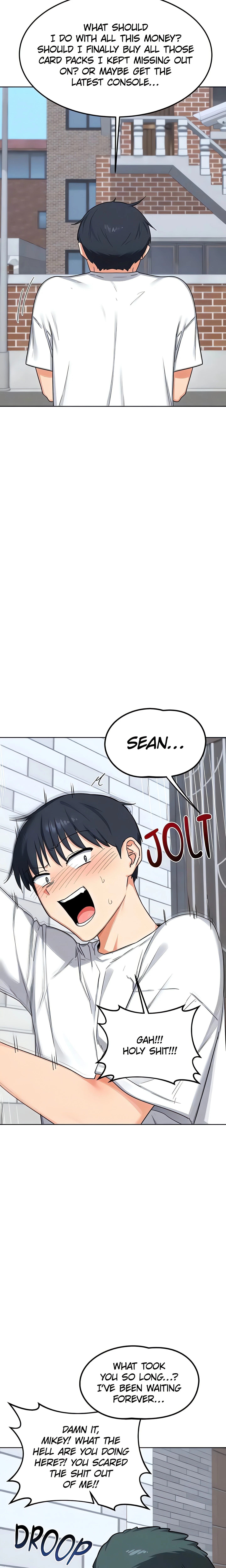 Chapter 49, page 9