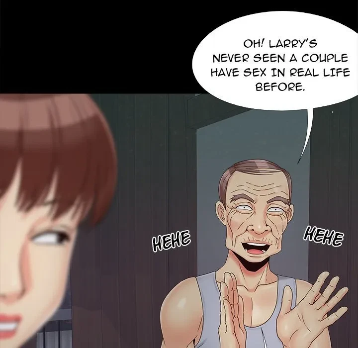 Chapter 25, page 101