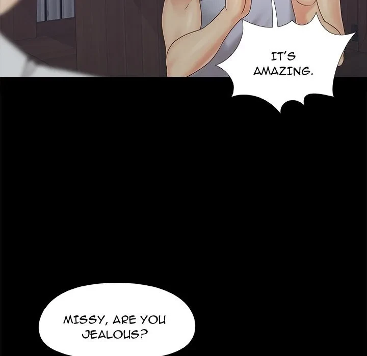 Chapter 25, page 102