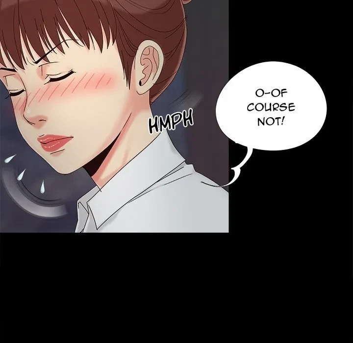 Chapter 25, page 104