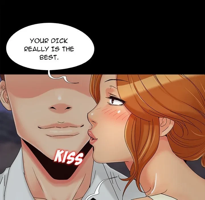 Chapter 25, page 105
