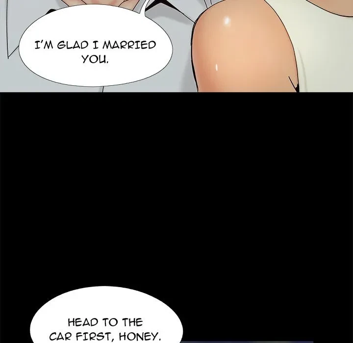 Chapter 25, page 106