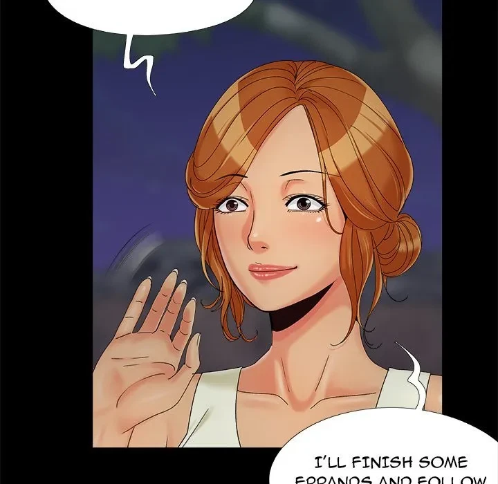 Chapter 25, page 107