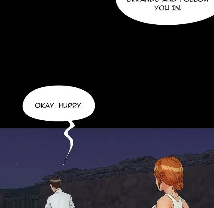 Chapter 25, page 108