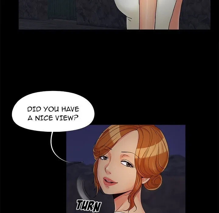 Chapter 25, page 111