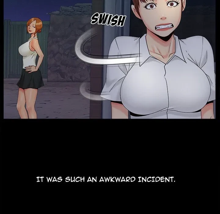 Chapter 25, page 113