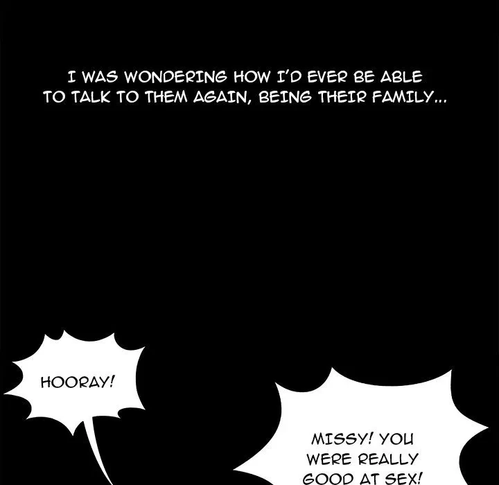 Chapter 25, page 114