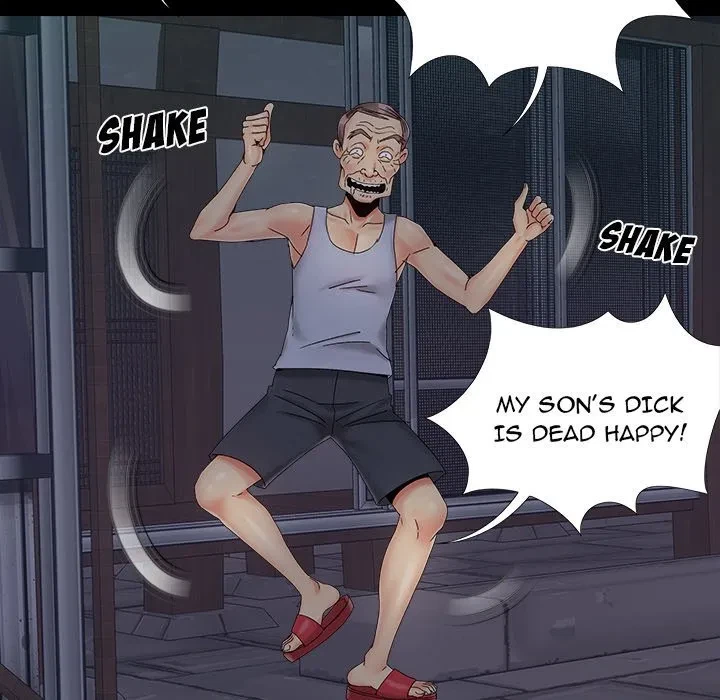 Chapter 25, page 115
