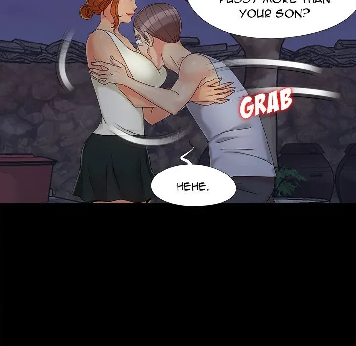 Chapter 25, page 117