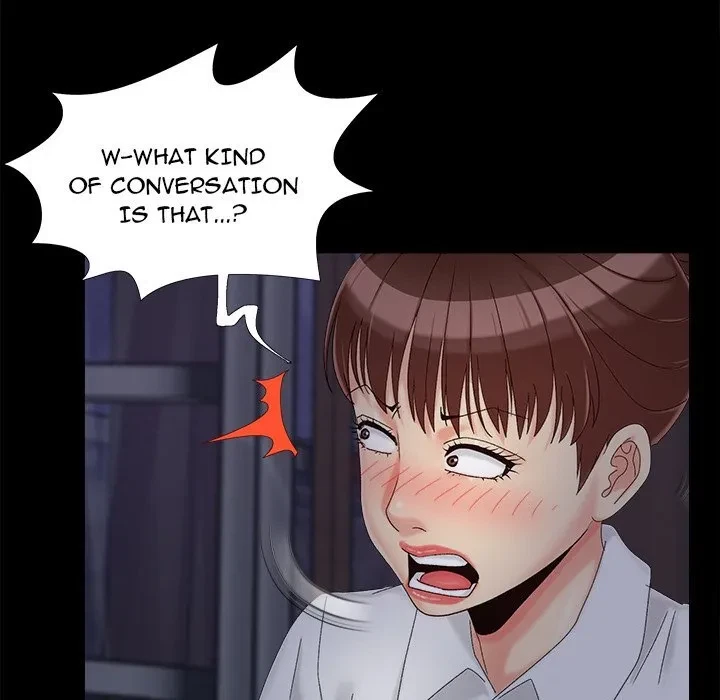 Chapter 25, page 118