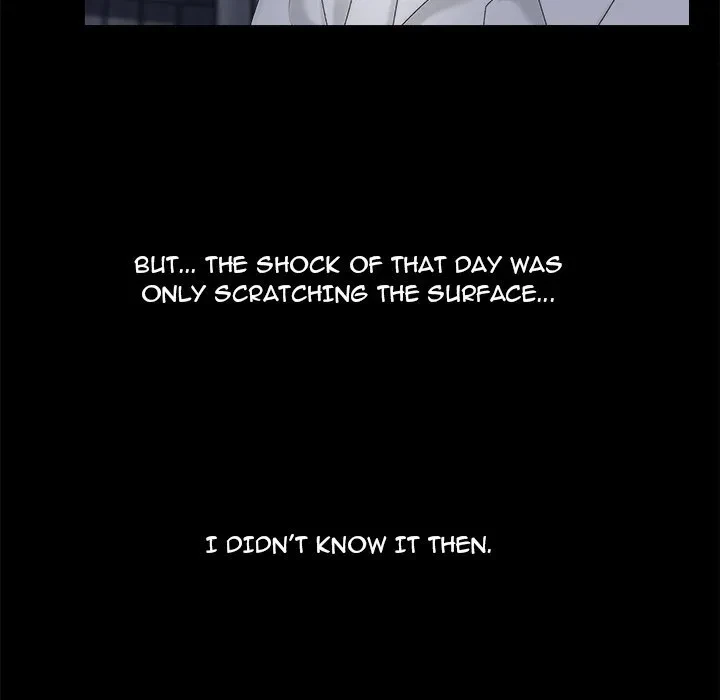 Chapter 25, page 119