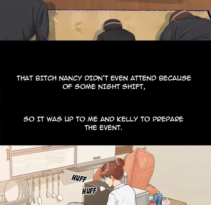 Chapter 25, page 14