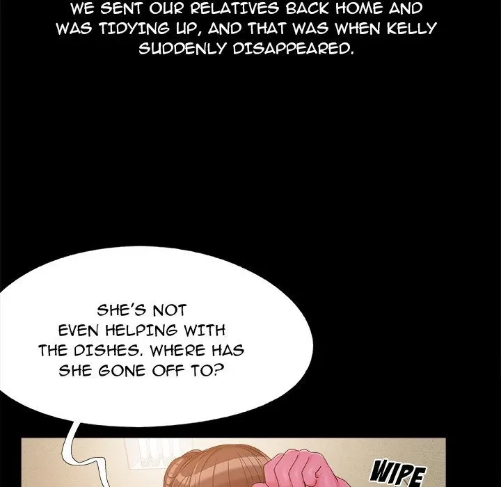 Chapter 25, page 16