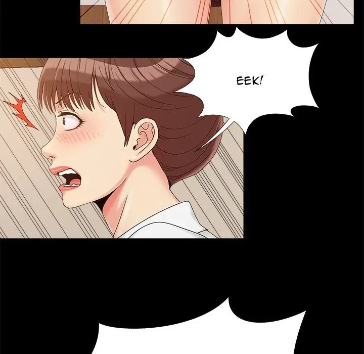 Chapter 25, page 19