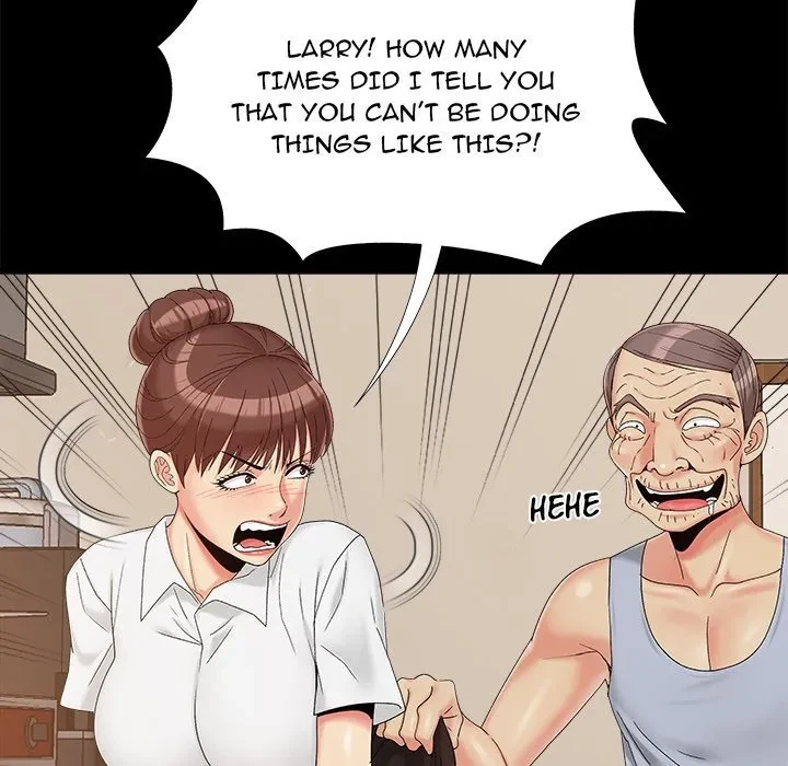 Chapter 25, page 20