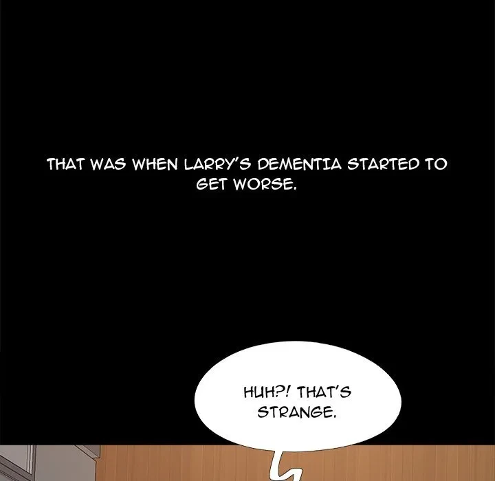 Chapter 25, page 22