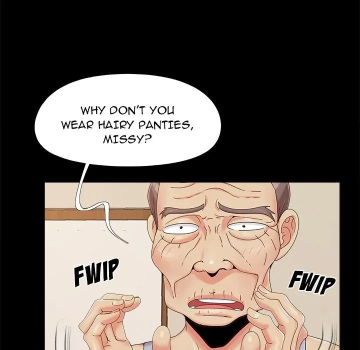 Chapter 25, page 24