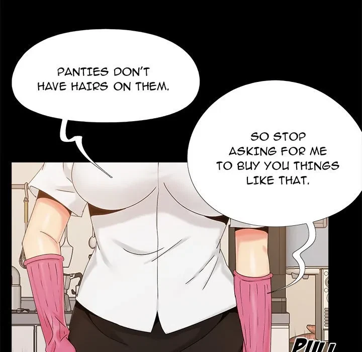 Chapter 25, page 26