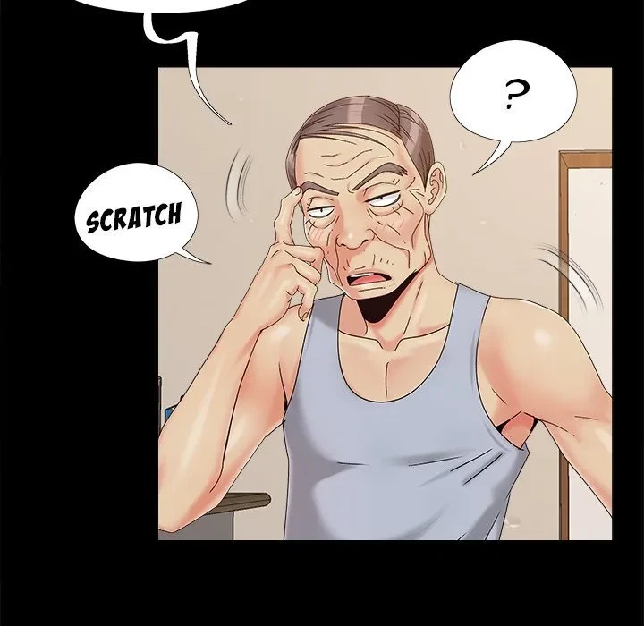 Chapter 25, page 28