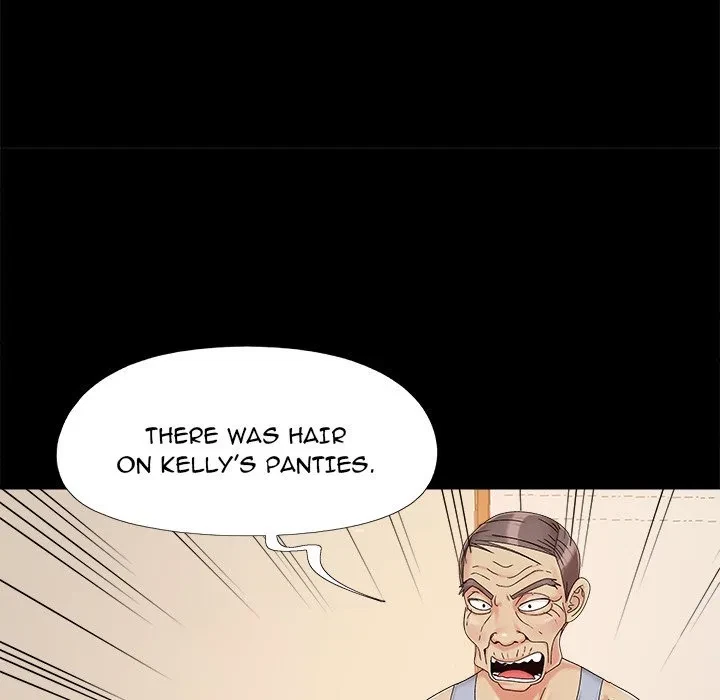 Chapter 25, page 29