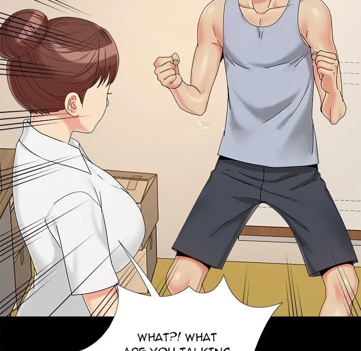 Chapter 25, page 30