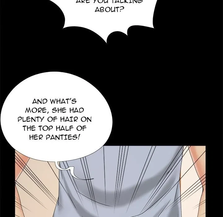 Chapter 25, page 31