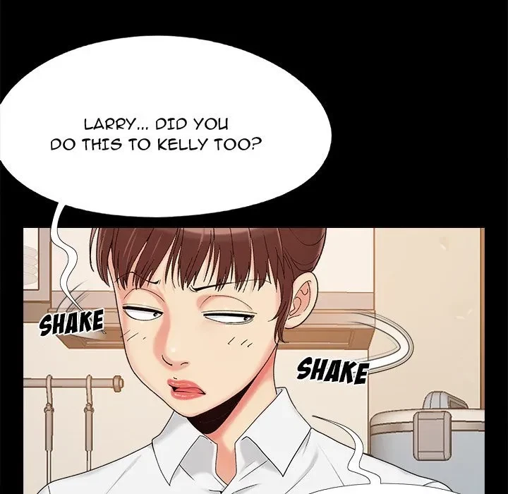 Chapter 25, page 33