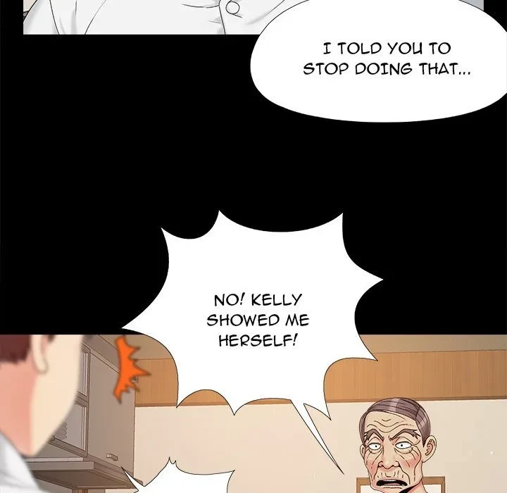 Chapter 25, page 34