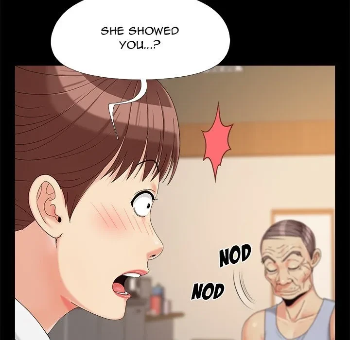 Chapter 25, page 36
