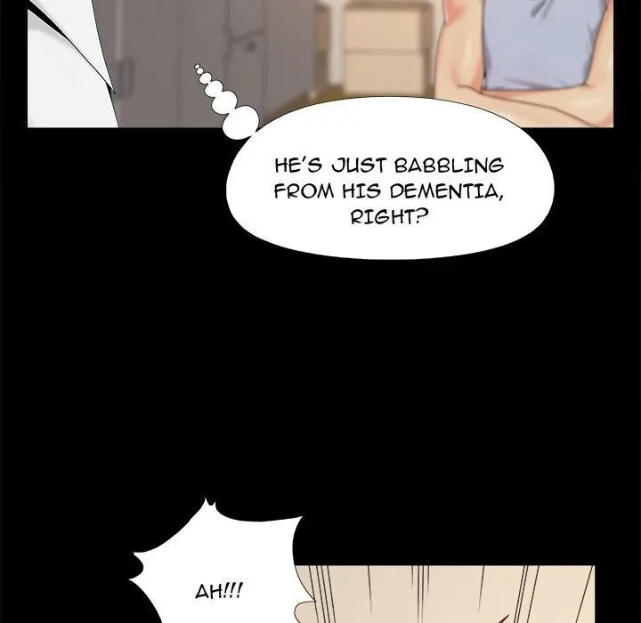 Chapter 25, page 37