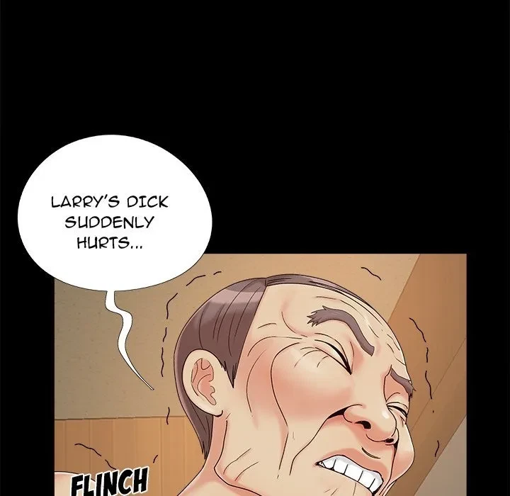 Chapter 25, page 39