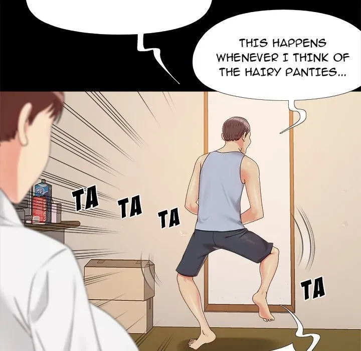 Chapter 25, page 41