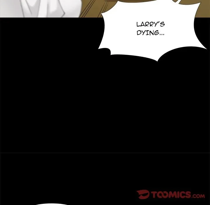 Chapter 25, page 42