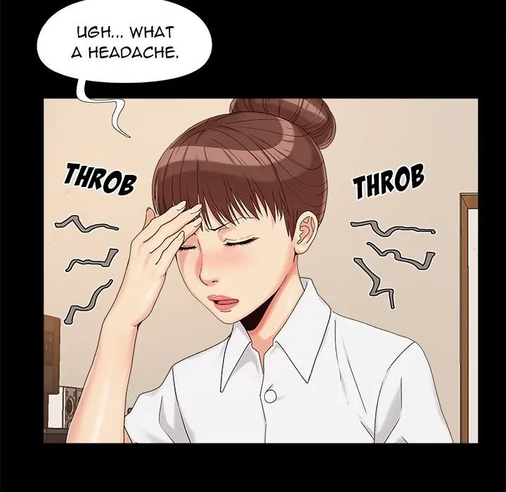 Chapter 25, page 43