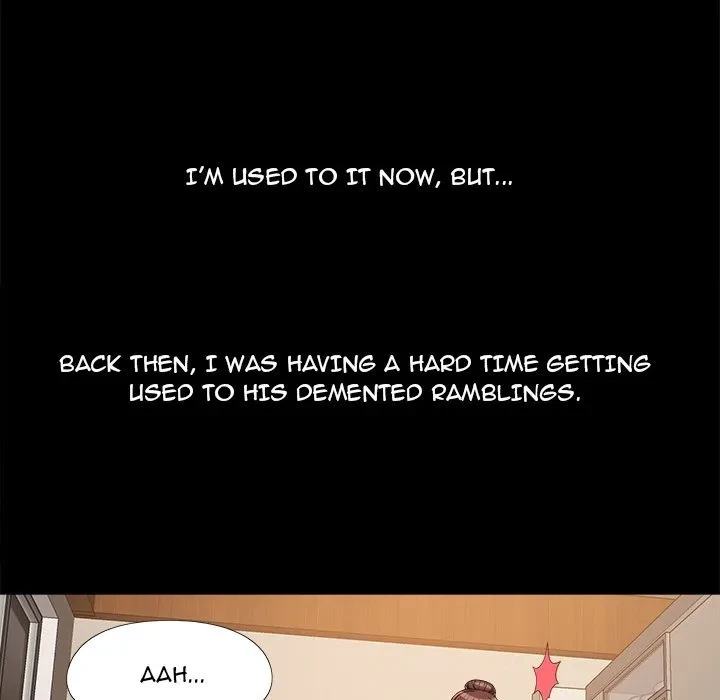 Chapter 25, page 44