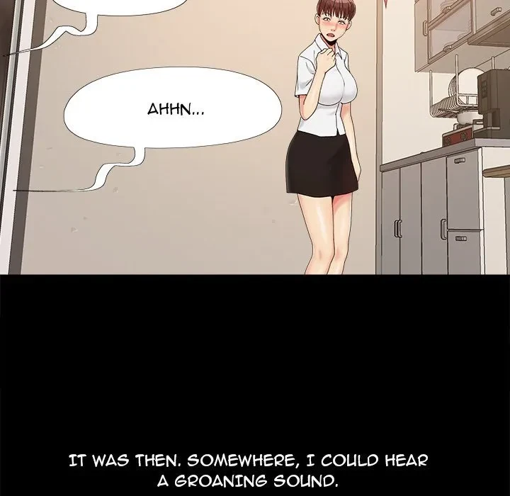 Chapter 25, page 45