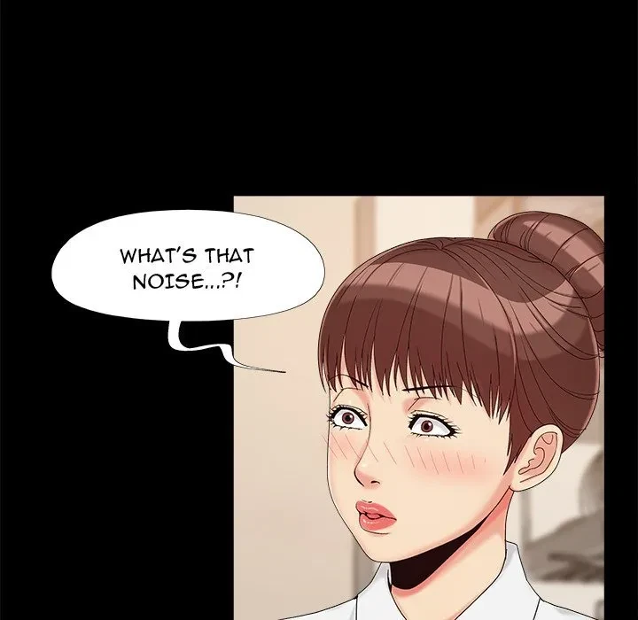Chapter 25, page 46