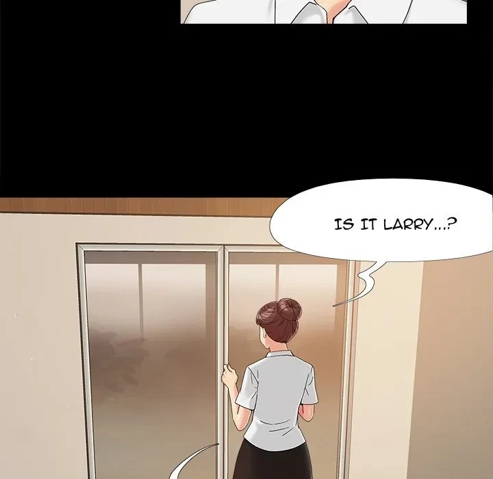 Chapter 25, page 47
